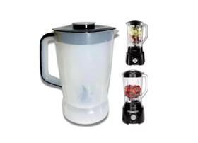 Jarra Copo Liquidificador Britania Diamante 800 Resistente