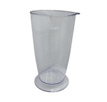 Jarra Copo Mixer Oster 2615u 2610w 2605r 2600u Original Jarra Copo Mixer Oster 2615u 2610w 2605r 2600u Original