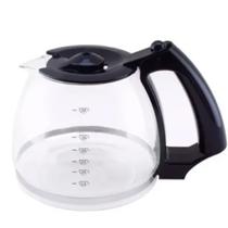 Jarra cp38 - original vidro - Philco