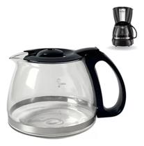 Jarra da Cafereira Britania/philco CP15- Original