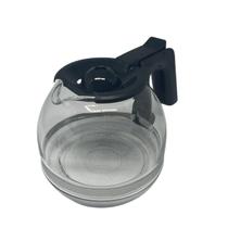Jarra Da Cafeteira Electrolux Ecm10 15 Xicaras Jarra Da Cafeteira Electrolux Ecm10 15 Xicaras