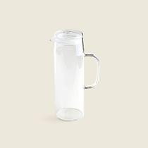 Jarra Daily Borossilicato 1.2L - ACASA Jarra Daily Borossilicato 1.2L - ACASA