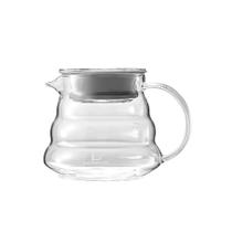 Jarra DaysBrasil Vidro 360 ml