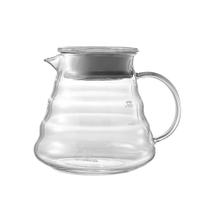 Jarra DaysBrasil Vidro 500 ml