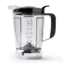 Jarra de 2l para Blender Combo, Select e Pro 1000