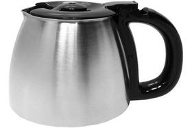 Jarra De Aço Para Cafeteira Mondial C-43-20x-si