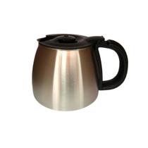 Jarra De Aço Para Cafeteira Mondial Pratic 20