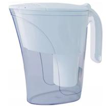 Jarra De Água Alcalina Purificador Ph+ Ulfer