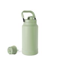 Jarra de Água Simple Modern Trek Pivot 1,9L - Meadow Mist Jarra de Água Simple Modern Trek Pivot 1,9L - Meadow Mist