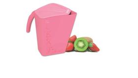 Jarra de Água Suco Bebidas 2L Plástico Resistente ( 38591 ) Jarra de Água Suco Bebidas 2L Plástico Resistente ( 38591 )