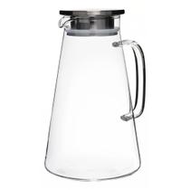 Jarra de borossilicato ágata 1,8l Jarra de borossilicato ágata 1,8l