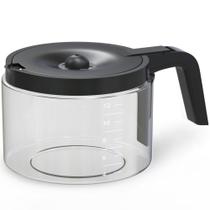 Jarra de Café COSPARX para 12 Xícaras para Keurig K-Duo Essentials