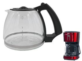 Jarra de Cafeteira BLACK E DECKER CMP-BR CMP Resistente