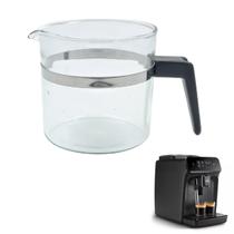 Jarra de Cafeteira Café Expresso walita EP1220 4 Xicaras
