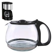 Jarra de cafeteira eletrica modelo arno perfecta Jarra de cafeteira eletrica modelo arno perfecta