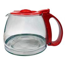 Jarra de Cafeteira Mondial Dolce Arome c-43 20 xic 600 ml