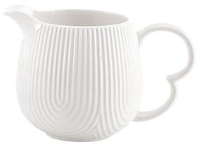 Jarra de Cermica Cremeira Oasis 300 ml Hauskraft