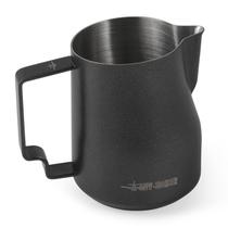 Jarra de espuma de leite MHW-3BOMBER 350mL em aço inoxidável