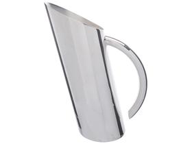 Jarra de Inox 1,5L Wolff Milan