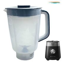 Jarra de Liquidificador WALITA Serie 5000 RI2242 PROBLEND 6