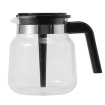 Jarra de Repuesto MRX Solutions Technivorm KB 1,25L Jarra de Repuesto MRX Solutions Technivorm KB 1,25L