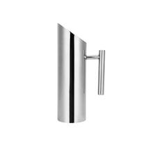 Jarra de Suco Agua Aço Inox Bar Festa Buffet Restaurante Jarra de Suco Agua Aço Inox Bar Festa Buffet Restaurante