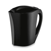 Jarra de Suco Gold 1,5L Preto UZ