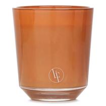 Jarra de vela perfumada Bougies La Francaise Vanilla Blond 200g