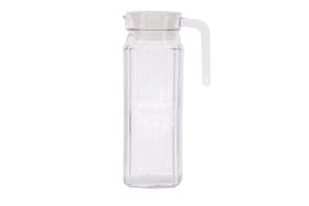 Jarra de Vidro 1.2 Litros