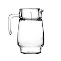 Jarra de vidro 1.8lts safira gl002/24