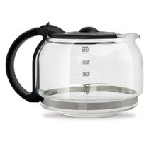 Jarra de Vidro 1,25L P/Cafeteira CMB21 Electrolux