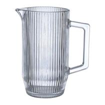Jarra De Vidro 1,2L - Hauskraft JARR030/TR Jarra De Vidro 1,2L - Hauskraft JARR030/TR