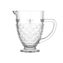 Jarra de Vidro 1,3L Linha Servir Hauskraft