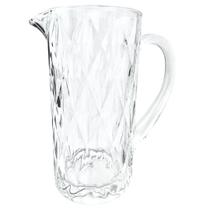 Jarra de Vidro 1L - Astral