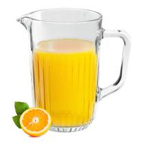 Jarra de Vidro Athena 1,3 Litros