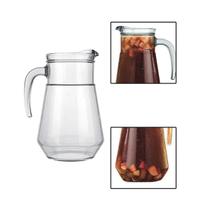 Jarra de Vidro Bar 1,5L