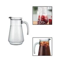 Jarra de Vidro Bar 780ml