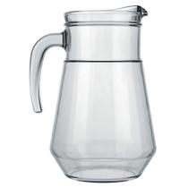 Jarra de Vidro Bar Colorex 1,55 Litros