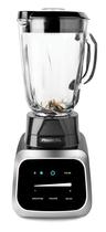 Jarra de vidro Blender PowerXL Smart Pro BL6018 1800W 2L