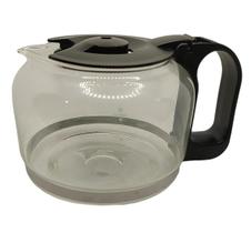Jarra De Vidro Cafeteira Britânia Bcf15i 550w Original Jarra De Vidro Cafeteira Britânia Bcf15i 550w Original