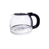 Jarra De Vidro Cafeteira Britânia Cp30 Inox Original