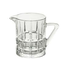 Jarra De Vidro Calcuta 340ml Coliseu 7841