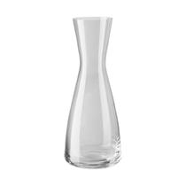 Jarra de Vidro Carafe 1000ml ZWILLING Predicat