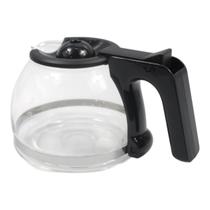 Jarra de Vidro Clp P/ Cafeteira Electrolux Ecm10 Original Jarra de Vidro Clp P/ Cafeteira Electrolux Ecm10 Original