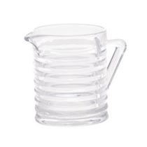 JARRA DE VIDRO COLMEIA - 340ml JARRA DE VIDRO COLMEIA - 340ml