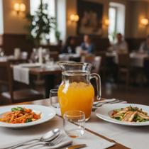 Jarra De Vidro Com Bico E Alça Para Bebidas Sucos Água 500ml Jarra De Vidro Com Bico E Alça Para Bebidas Sucos Água 500ml