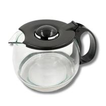 Jarra de vidro compatível cafeteira arno perfecta Jarra de vidro compatível cafeteira arno perfecta
