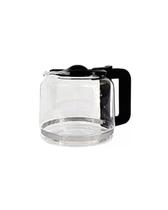 Jarra De Vidro Completa Cafeteira Ecm25 Electrolux A24208001 Original