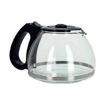 Jarra De Vidro Electrolux Ecm10 Jarra De Vidro Electrolux Ecm10
