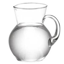 Jarra de Vidro Luvidarte 2 Litros Jarra de Vidro Luvidarte 2 Litros